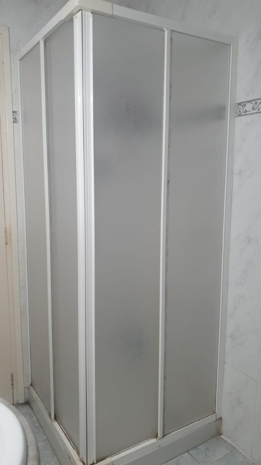 Playa Gandia Con Balcon , Ascensor Y Aire Acondicionado Apartment Екстериор снимка