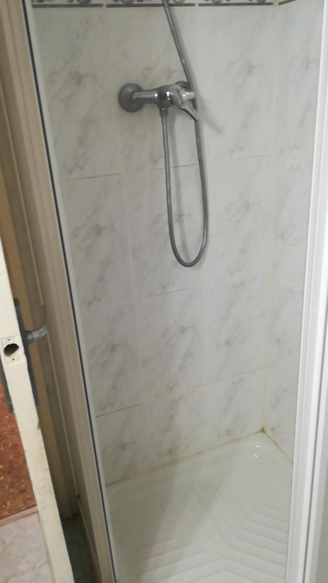 Playa Gandia Con Balcon , Ascensor Y Aire Acondicionado Apartment Екстериор снимка